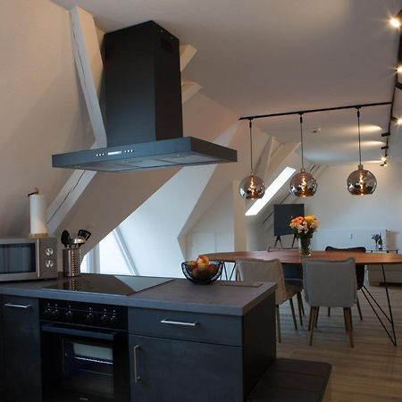 Ferienwohnung Vino 科赫姆 外观 照片