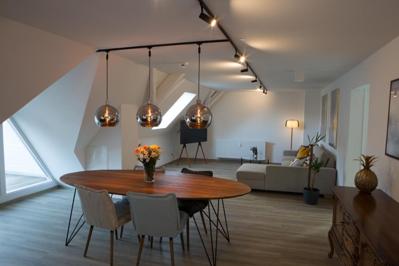 Ferienwohnung Vino 科赫姆 外观 照片